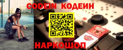 шишки Камышлов